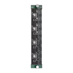 Q8 HDMI2.0 + DP1.2 + 12G-SDI Input Card