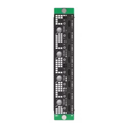 Q8 8x HDMI2.0 + 12G-SDI Input Card