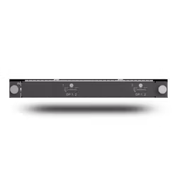 H_2xDP1.2 input card