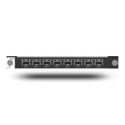 H_4xfiber sending card (Enhanced)