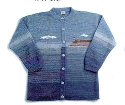 Ytterskär