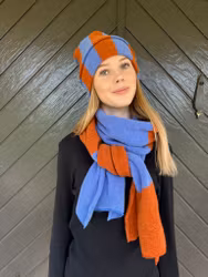 Mössa