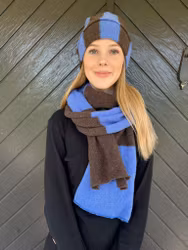 Mössa