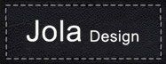 Jola Design
