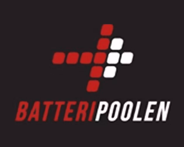 Batterier - Tryckluftservice i Karlstad AB