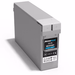 Nordmax 12V 150Ah AGM