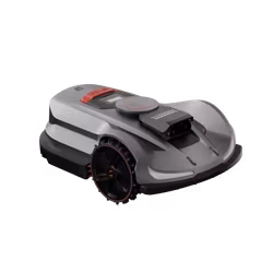 Sunseeker Elite X7 PLUS Robotgräsklippare 6000m2 (GEN 2)