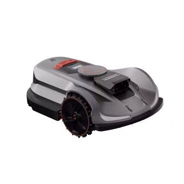 Sunseeker Elite X7 PLUS Robotgräsklippare 6000m2 (GEN 2)