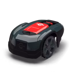 RM800 Robotgräsklippare upp till 800m²