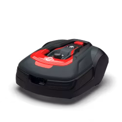 RM1000 Robotgräsklippare upp till 1000m²