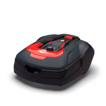 RM1000 Robotgräsklippare upp till 1000m²