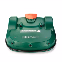 Bigmow Connected Line