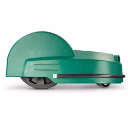 Bigmow Connected Line