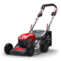82LM46SX 82V Professionell Gräsklippare 46 cm