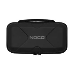 Skyddsväska till NOCO GB20 GB30 GB40