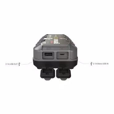 NOCO GB40 12V 1000A