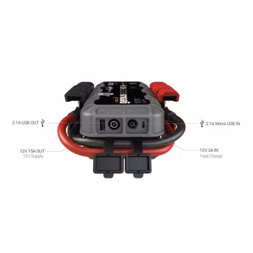 NOCO GB70 12V 2000A