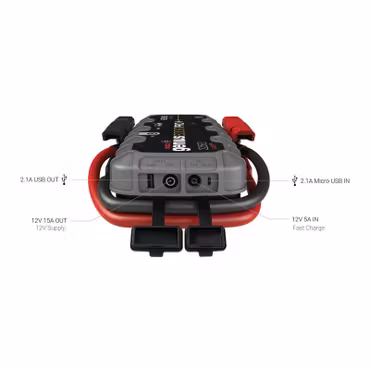 NOCO GB150 12V 3000A