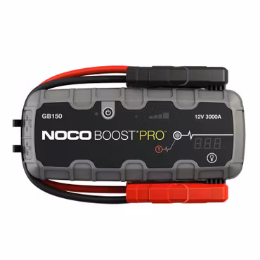 NOCO GB150 12V 3000A