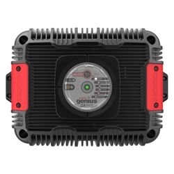 NOCO Genius X 36V 26A batteriladdare