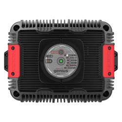 NOCO Genius X 48V 40A batteriladdare