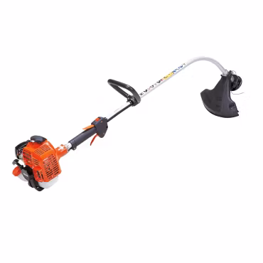 GRÄSTRIMMER GT-222ES