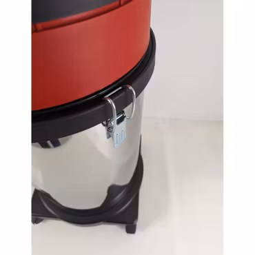Våt&Torrsugare - Alcon Prime 1WD - 1000W