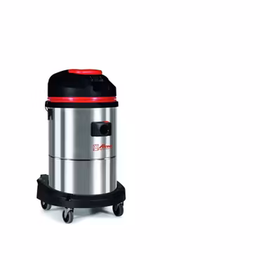 Våt&Torrsugare - Alcon Prime 2WD - 2000W