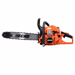 ECHO CS-501SX/33R95D