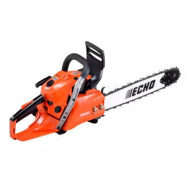 ECHO CS-501SX/33R95D