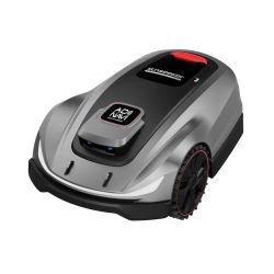 Sunseeker Elite X5 Robotgräsklippare 2000m2