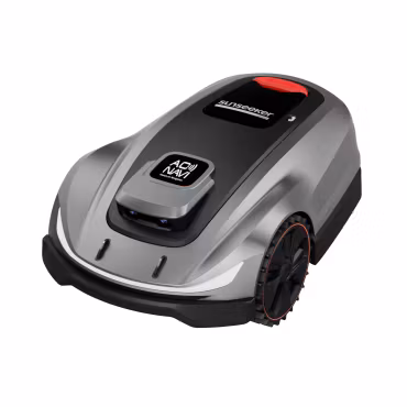Sunseeker Elite X5 Robotgräsklippare 2000m2