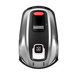 Sunseeker Elite X5 Robotgräsklippare 2000m2