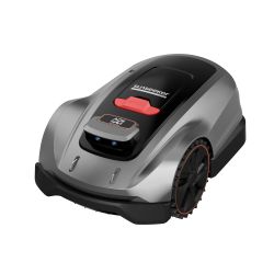 Sunseeker Elite X3 Plus Robotgräsklippare 1200m2