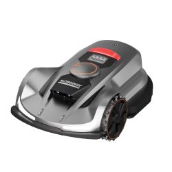 Sunseeker Elite X7 Plus Robotgräsklippare 6000m2
