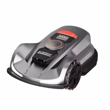 Sunseeker Elite X7 Plus Robotgräsklippare 6000m2