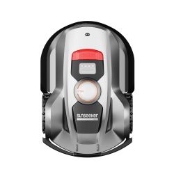 Sunseeker Elite X7 Plus Robotgräsklippare 6000m2