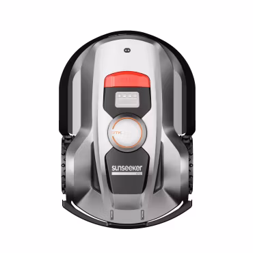 Sunseeker Elite X7 Plus Robotgräsklippare 6000m2