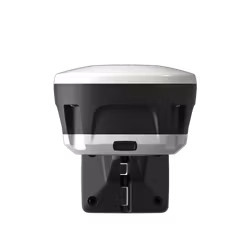 Cramer Tools RTK referensantenn