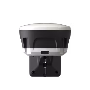 Cramer Tools RTK referensantenn