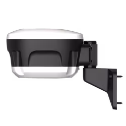 Cramer Tools RTK referensantenn