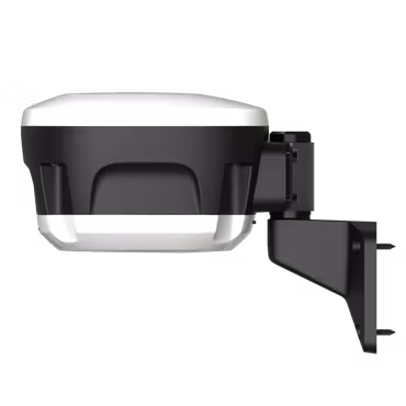 Cramer Tools RTK referensantenn