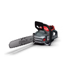CRAMER CS36 Optimus Kedjesåg 3,6 kW
