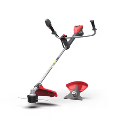 CRAMER OPTIMUS Trimmer TB13H