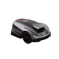 Sunseeker Elite X5 Robotgräsklippare 2000m2 (GEN 2)