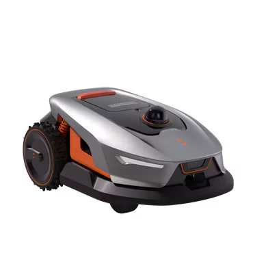Sunseeker Elite X4 Robotgräsklippare (GEN 2)
