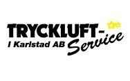 Tryckluftservice i Karlstad AB