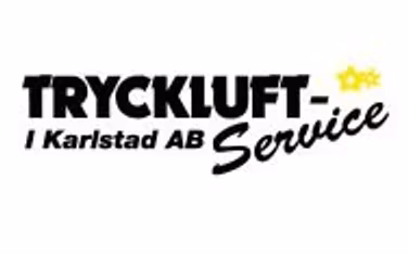 Tryckluftsservice