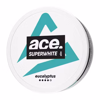 Ace Eucalyptus