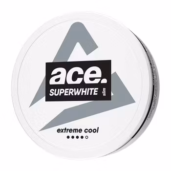 Ace Extreme Cool